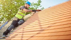Best Wood Shake Roofing  in Arthur, IL