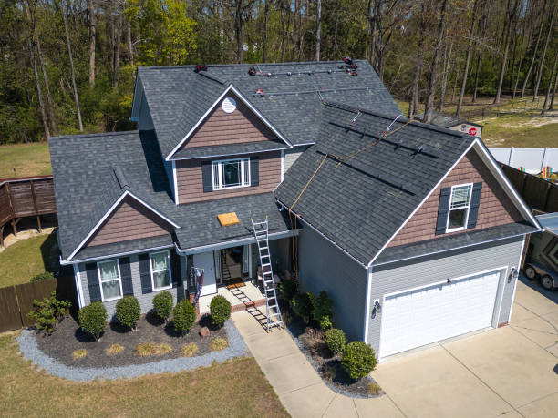 Best Slate Roofing  in Arthur, IL