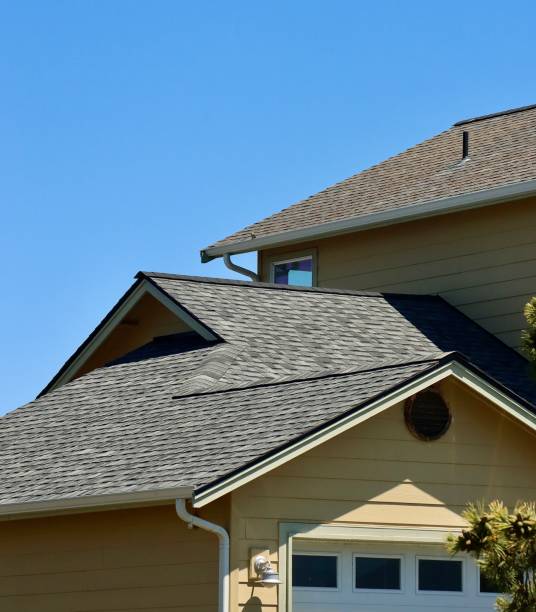 Arthur, IL Roofing Company