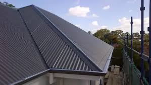 Best Roof Leak Repair  in Arthur, IL