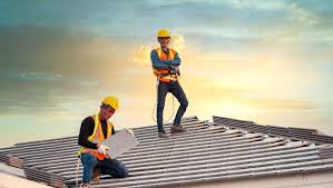 Best Solar Panel Roofing Installation  in Arthur, IL